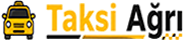 Ağrı Taksi - En Yakın Taksi - Hastane Taksi  Ağrı Merkez Taksi